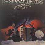 De Stroatklinkers – Windkracht Dattien CD, Cd's en Dvd's, Ophalen of Verzenden, Gebruikt
