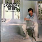 LP Can’t slow down - Lionel Richie, Cd's en Dvd's, Vinyl | Pop, Ophalen of Verzenden, 1980 tot 2000, Gebruikt, 12 inch
