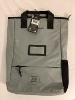 Nieuwe Norlander Sarek Rugtas - Waterafstotend, Overige merken, 25 tot 40 cm, Nieuw, Ophalen of Verzenden