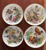 Hutschenreuther vogels, Ophalen of Verzenden