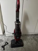 AEG FX9-1-ANIM Steelstofzuiger, Verzenden, Overige typen, Nieuw, Minder dan 1200 watt