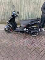 Peugeot speedfight 3 IN ONDERDELEN, Fietsen en Brommers, Scooters | Peugeot, Gebruikt, Ophalen of Verzenden, Speedfight