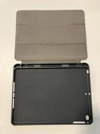 Ipad hoes gebruikt, Computers en Software, Tablet-hoezen, Ophalen of Verzenden, Gebruikt, 10 inch, Bescherming voor- en achterkant