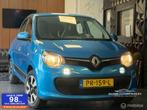 Renault Twingo 1.0 SCe Dynamique, Gebruikt, Handgeschakeld, 3 cilinders, 71 pk