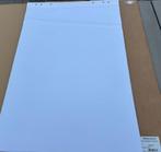 Flipover papier, Huis en Inrichting, Ophalen of Verzenden, Nieuw, Overige typen