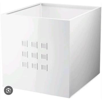 Gezocht! Lekman bakken ikea beschikbaar voor biedingen