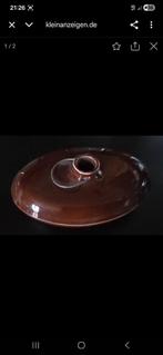 Weisenbach Kappelrodeck Vaasjes - Set van 2, Ophalen of Verzenden, Gebruikt, Steen of Aardewerk