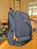 Pacapod luiertas te koop, Kinderen en Baby's, Luiertassen, Ophalen of Verzenden, Zo goed als nieuw