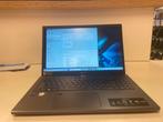 Acer Aspire 5 A515-58M i7, Met videokaart, 2 tot 3 Ghz, Verzenden, Zo goed als nieuw