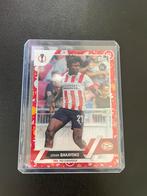 Johan Bakayoko Topps Jade Chinese new year /150, Ophalen of Verzenden, Zo goed als nieuw