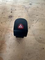 Waarschuwingsknipperlicht Renault Kangoo - 7700308821, Ophalen of Verzenden, Gebruikt, Renault