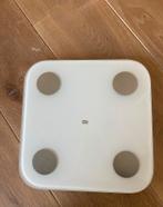 Weegschaal - Werkt Prima!, Witgoed en Apparatuur, Weegschalen, Gebruikt, 1 tot 500 gram, 100 kg of meer, Ophalen of Verzenden