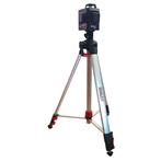 Levelfix CCL260G Set Incl. Statief | Nette Staat | 3 Maanden, Doe-het-zelf en Verbouw, Flex Ltd., Zo goed als nieuw, https://flex.com/contact-us