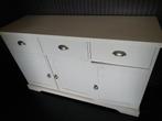 hl-02	Dressoir, Ophalen, Gelezen, Overige onderwerpen, Diverse schrijvers