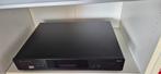 Cambridge CXUHD Oppo like Ultra Bluray mediaspeler streamer, Ophalen of Verzenden, Gebruikt, Overige merken