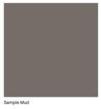 kastdeur voor ikea PAX kast, Huis en Inrichting, Kasten | Kledingkasten, Ophalen, Overige materialen, 200 cm of meer, Nieuw