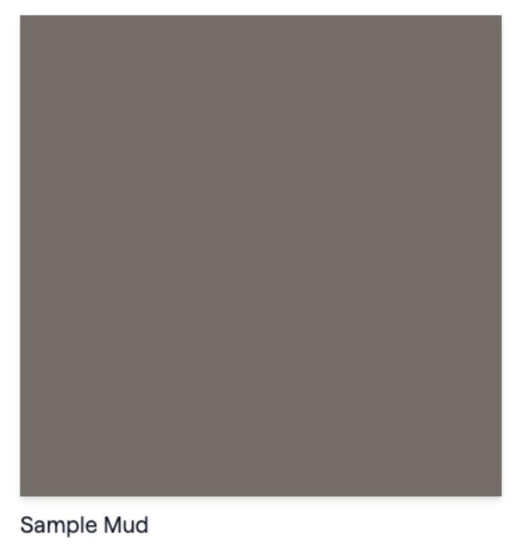 kastdeur voor ikea PAX kast, Huis en Inrichting, Kasten | Kledingkasten, Nieuw, 200 cm of meer, 50 tot 100 cm, Minder dan 25 cm