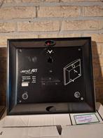 Jamo Art Luidspreker - Stijlvol Geluid, Ophalen, Gebruikt, Minder dan 60 watt, Front, Rear of Stereo speakers