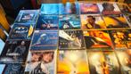 Mooie laser discs, Cd's en Dvd's, Blu-ray, Ophalen of Verzenden, Zo goed als nieuw, Documentaire en Educatief