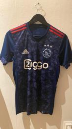 Ajax uitshirt 2017/18, Ophalen of Verzenden