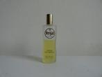 Fenjal, Miss Fenjal Avantgarde creme de parfum, zeldzaam, Ophalen of Verzenden, Gebruikt