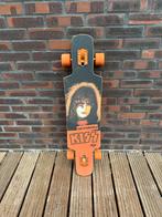 Dusters KISS Longboard, Ophalen, Gebruikt, Skateboard, Longboard