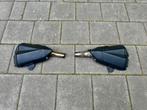 Originele onderdelen Kawasaki Z1000, Motoren, Onderdelen | Kawasaki, Ophalen, Gebruikt