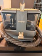 Beldray Spotbuster - zgan, Ophalen of Verzenden, Zo goed als nieuw