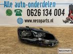 VW POLO 6C VOL LED KOPLAMP RECHTS 6C1941036 ORIGINEEL