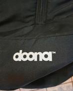 Doona Autostoel/Kinderwagen, Kinderen en Baby's, Ophalen, Gebruikt, Overige merken, Isofix