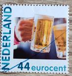 Persoonlijke postzegel - Hallmark, Postzegels en Munten, Postzegels | Nederland, Ophalen of Verzenden