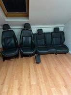 Alfa Romeo 147 bekleding set, Auto-onderdelen, Interieur en Bekleding, Ophalen of Verzenden, Alfa Romeo