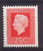 Nederland Combinatie 85 postfris 1973, Postzegels en Munten, Postzegels | Nederland, Ophalen of Verzenden, Na 1940, Postfris
