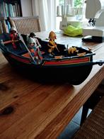 Playmobil ridders, Ophalen of Verzenden, Nieuw, Los playmobil