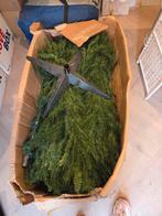 Kunstkerstboom groot (ophalen), Ophalen