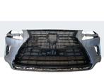 Bumper LEXUS NX 200 NX200 300H FACELIFT 17-21 52119-78130 Vo, Gebruikt, -, Voor, -