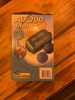 Blower, Ophalen of Verzenden, Zo goed als nieuw, Vijverfilter