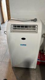 Andrews airconditioning, Ophalen of Verzenden