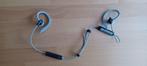 oordopjes, philips, in-ear, draadloos, Ophalen of Verzenden, Gebruikt, In oorschelp (earbud), Bluetooth