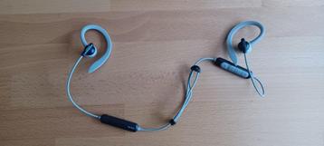 oordopjes, philips, in-ear, draadloos beschikbaar voor biedingen