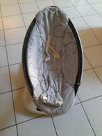 schommelstoel baby, Ophalen, Gebruikt, Schommelstoel, Overige merken