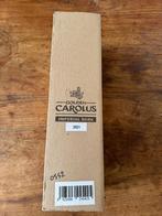 Gouden Carolus Imperial Dark 2021 XXL | 3L Magnum, Ophalen of Verzenden, Nieuw, Flesje(s), Overige merken