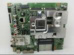 Mainboard LG 55UJ6519 EBT64401402 EAX67133404 (1.0), Verzenden, Zo goed als nieuw