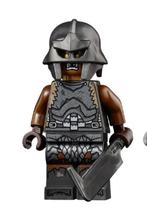 Lego Lord of the Rings Orc lor134 uit Barad-Dur 10333 NIEUW, Ophalen of Verzenden, Nieuw, Complete set, Lego