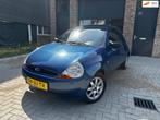 Ford Ka 1.3 Futura, Voorwielaandrijving, 1299 cc, Gebruikt, 4 cilinders