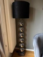 Eric kuster bol staande lamp, Ophalen, Zo goed als nieuw, 150 tot 200 cm
