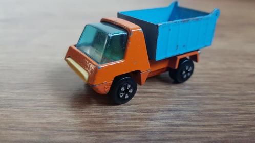 Playart Kiepwagen Modelauto Vrachtwagen, Hobby en Vrije tijd, Modelauto's | Overige schalen, Gebruikt, Bus of Vrachtwagen, Ophalen of Verzenden