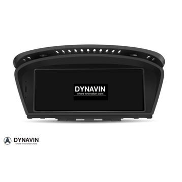 autoradio naviatie bmw e60 carplay android 14 carkit usb  beschikbaar voor biedingen