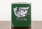 Platoon 4K UHD + Blu-Ray STEELBOOK (US Import) Shout Select, Cd's en Dvd's, Blu-ray, Info@shoutfactory.com, Actie, 2034 Armacost Ave. Los Angeles, CA 90025. Sawtelle, USA