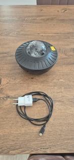Sterrenprojector - Creëer je eigen sterrenhemel!, Kunststof, Nieuw, Ophalen of Verzenden, Modern